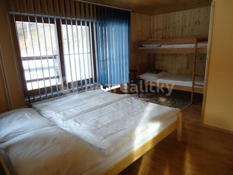 recreational property to rent, 0 m², Jetřichovice, Ústecký Region recreational property to rent, 0 m², Jetřichovice, Ústecký Region