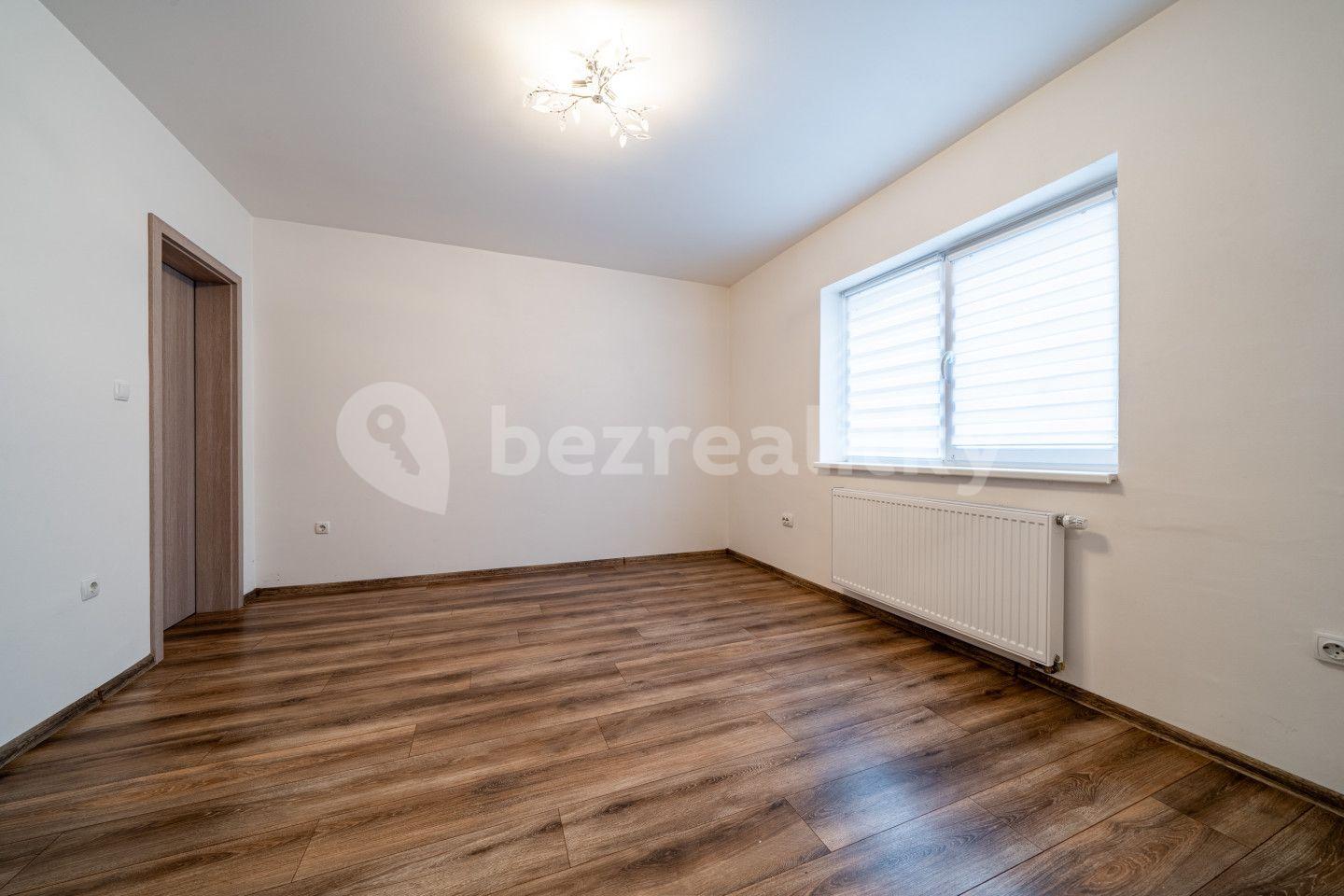 house for sale, 148 m², Bratří Nejedlých, Beroun, Středočeský Region