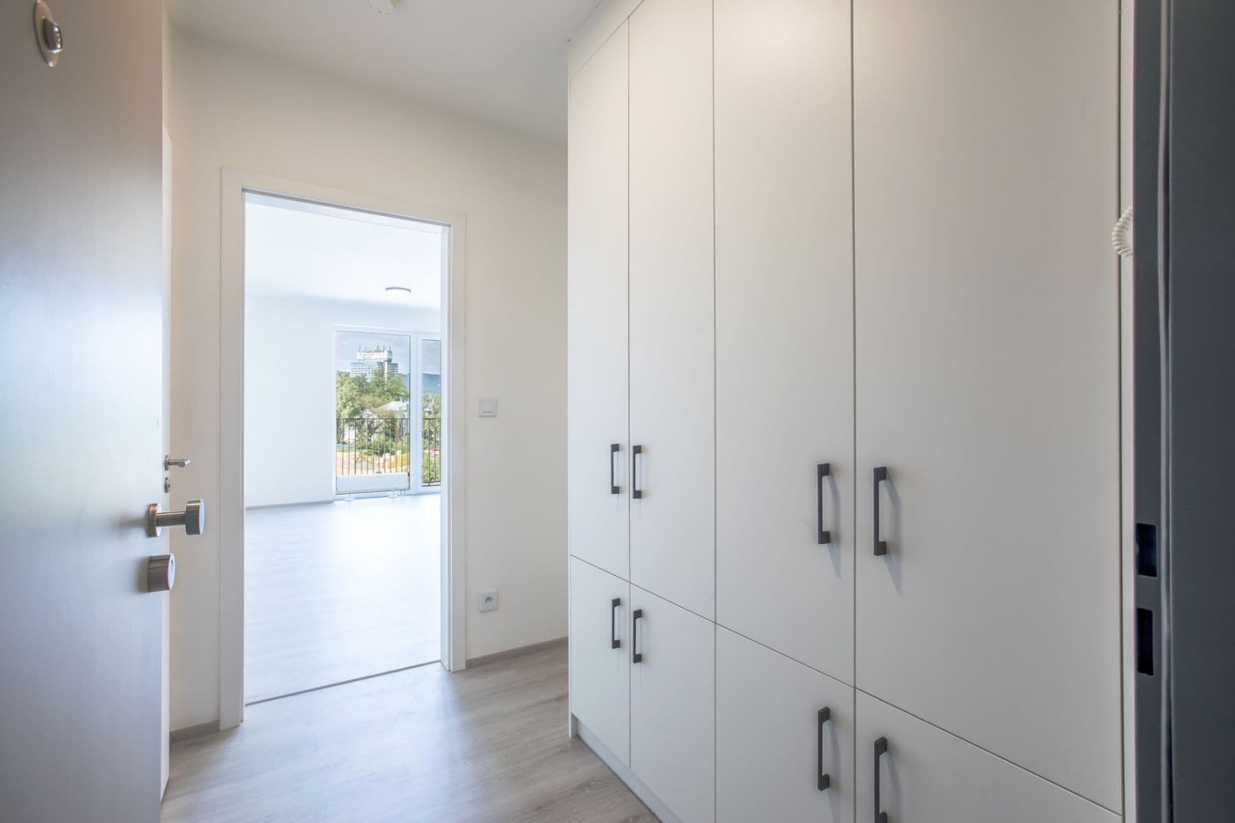1 bedroom with open-plan kitchen flat to rent, 55 m², Na Perštýně, Liberec, Liberecký Region 1 bedroom with open-plan kitchen flat to rent, 55 m², Na Perštýně, Liberec, Liberecký Region