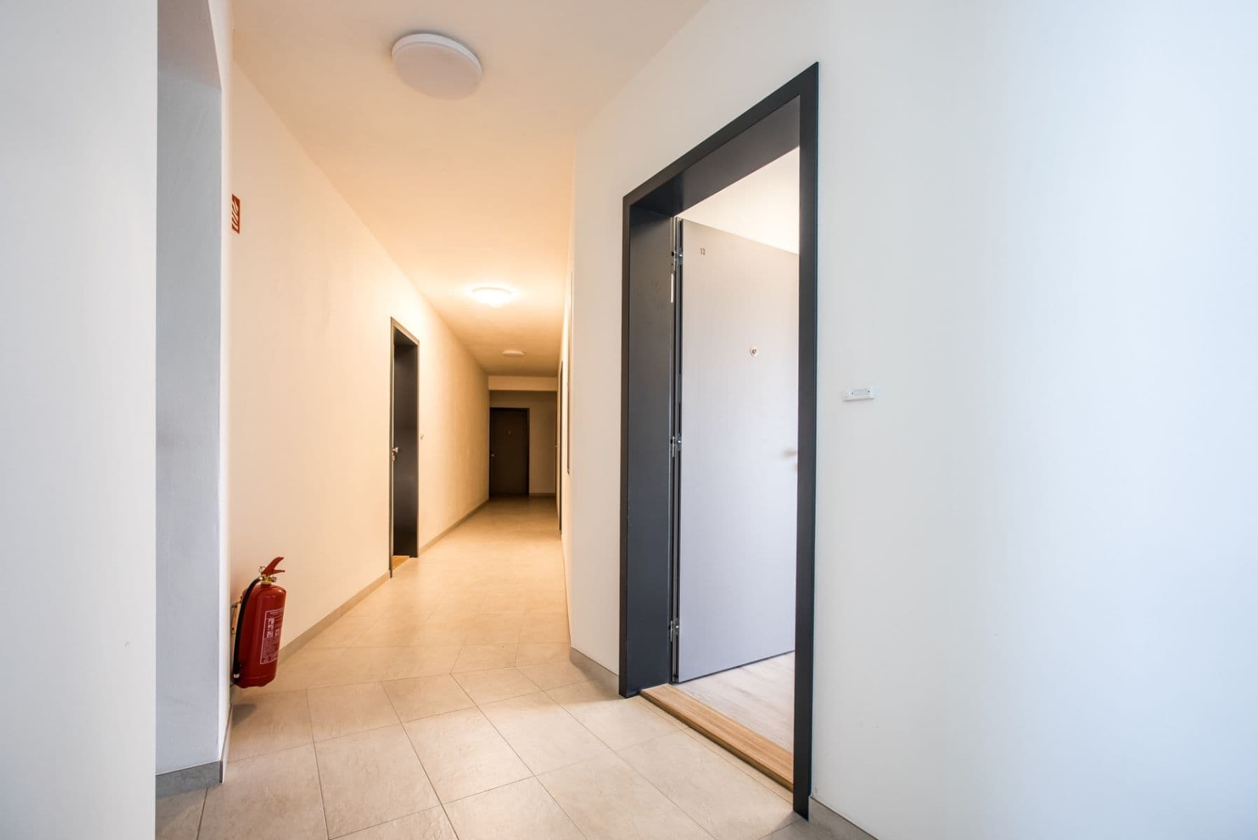 1 bedroom with open-plan kitchen flat to rent, 55 m², Na Perštýně, Liberec, Liberecký Region 1 bedroom with open-plan kitchen flat to rent, 55 m², Na Perštýně, Liberec, Liberecký Region