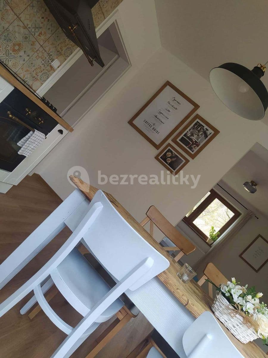 recreational property to rent, 0 m², Brumov-Bylnice, Zlínský Region recreational property to rent, 0 m², Brumov-Bylnice, Zlínský Region