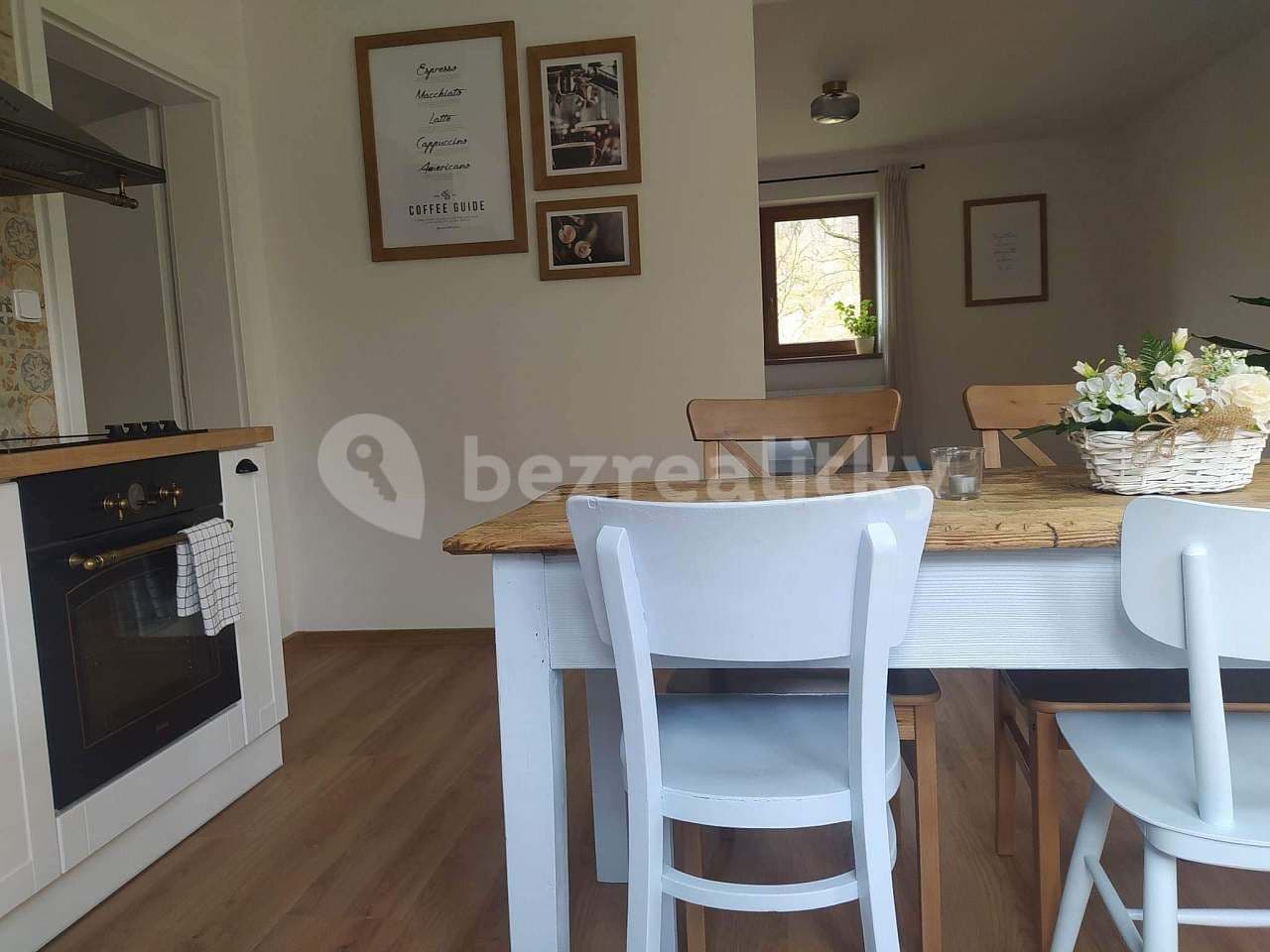 recreational property to rent, 0 m², Brumov-Bylnice, Zlínský Region recreational property to rent, 0 m², Brumov-Bylnice, Zlínský Region