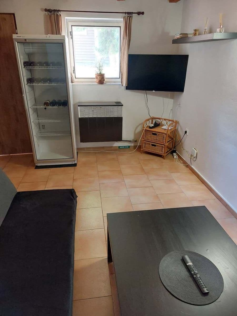 recreational property to rent, 0 m², Hlohovec, Jihomoravský Region recreational property to rent, 0 m², Hlohovec, Jihomoravský Region