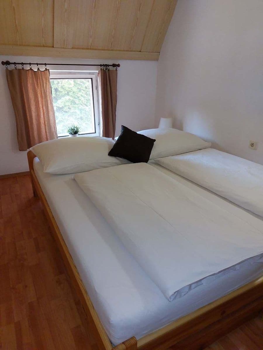 recreational property to rent, 0 m², Hlohovec, Jihomoravský Region recreational property to rent, 0 m², Hlohovec, Jihomoravský Region