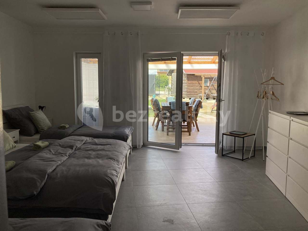 recreational property to rent, 0 m², Čejkovice, Jihomoravský Region recreational property to rent, 0 m², Čejkovice, Jihomoravský Region