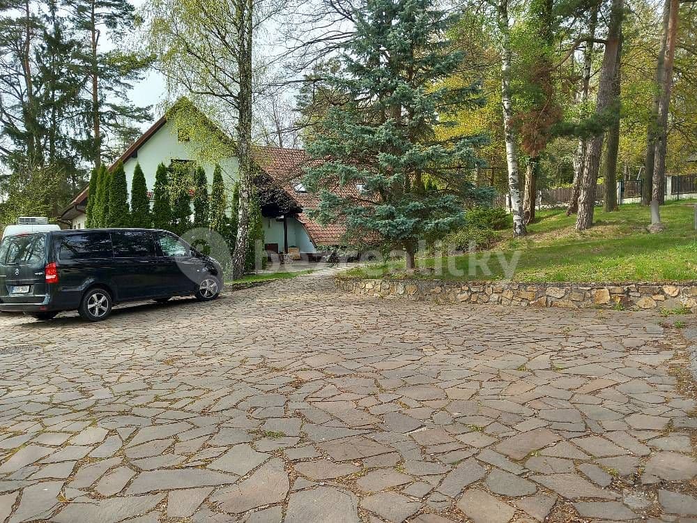 recreational property to rent, 0 m², Jivno, Jihočeský Region recreational property to rent, 0 m², Jivno, Jihočeský Region