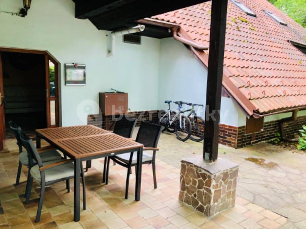 recreational property to rent, 0 m², Jivno, Jihočeský Region recreational property to rent, 0 m², Jivno, Jihočeský Region