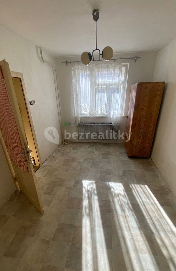 house for sale, 145 m², Hrušky, Jihomoravský Region