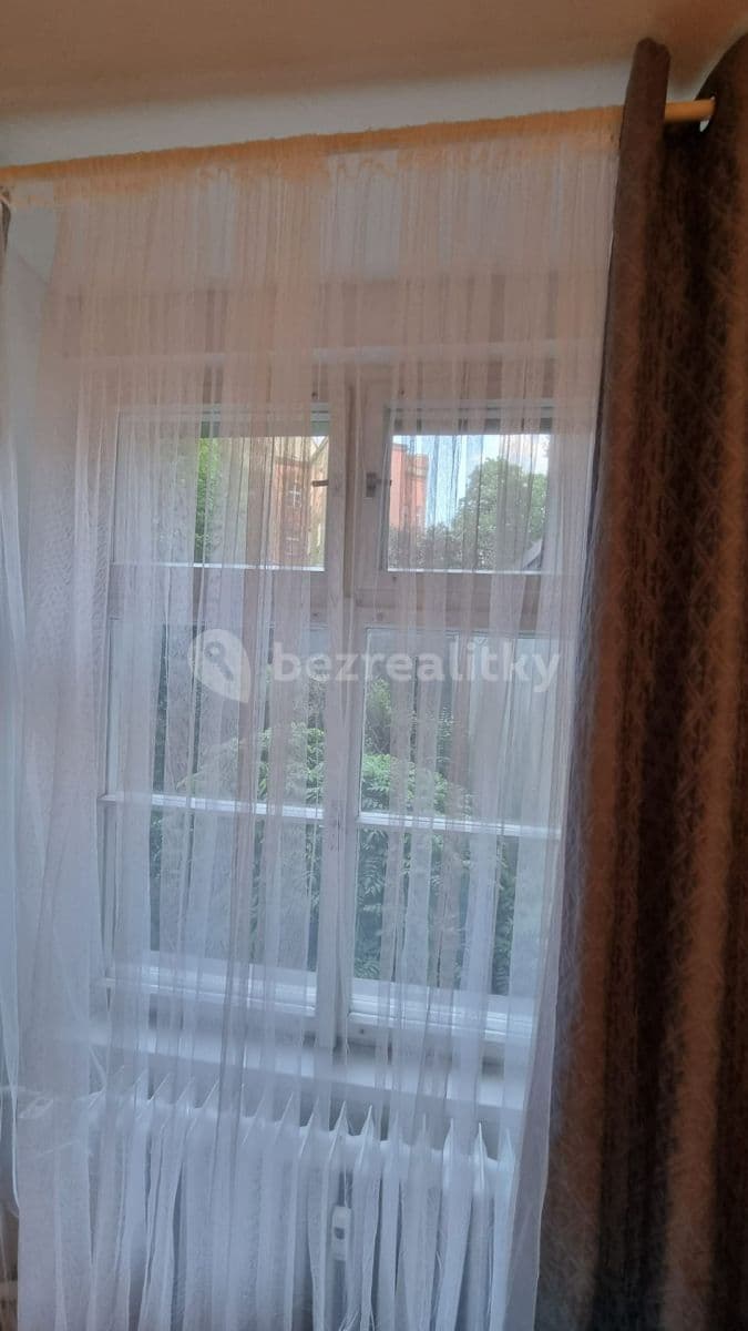 2 bedroom flat to rent, 16 m², Chocholouškova, Prague, Prague 2 bedroom flat to rent, 16 m², Chocholouškova, Prague, Prague