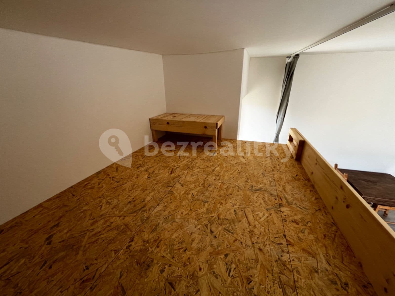 Studio flat to rent, 35 m², Trnkova, Brno, Jihomoravský Region Studio flat to rent, 35 m², Trnkova, Brno, Jihomoravský Region
