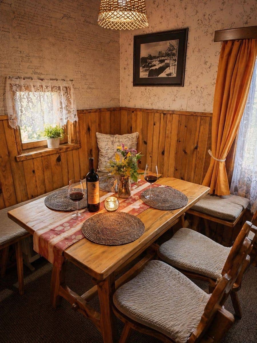 recreational property to rent, 0 m², Rovensko pod Troskami, Liberecký Region recreational property to rent, 0 m², Rovensko pod Troskami, Liberecký Region