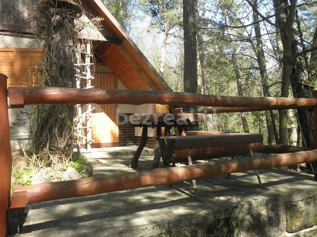 recreational property to rent, 0 m², Rovensko pod Troskami, Liberecký Region recreational property to rent, 0 m², Rovensko pod Troskami, Liberecký Region
