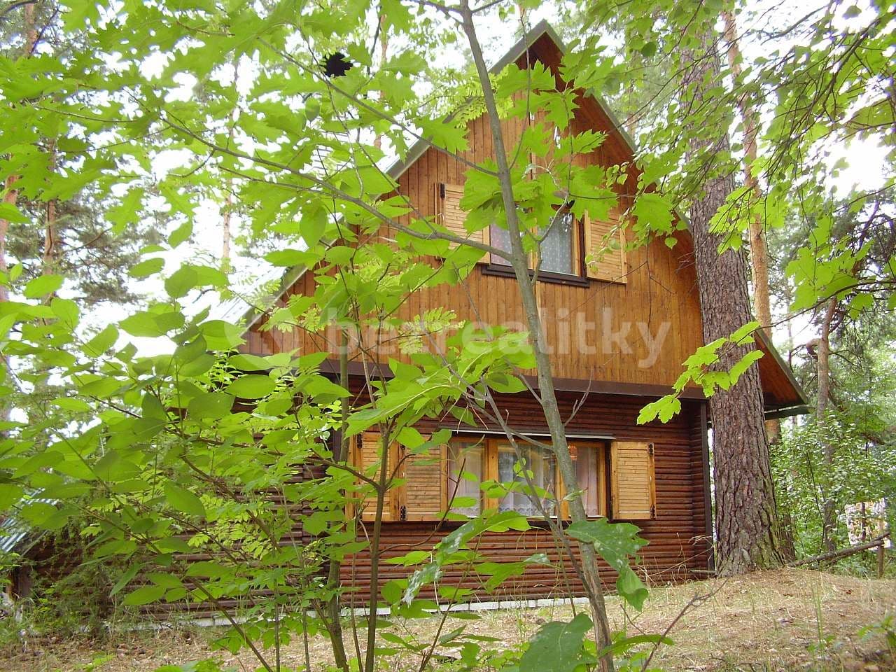 recreational property to rent, 0 m², Rovensko pod Troskami, Liberecký Region recreational property to rent, 0 m², Rovensko pod Troskami, Liberecký Region