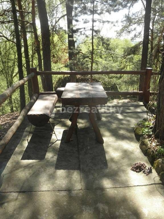 recreational property to rent, 0 m², Rovensko pod Troskami, Liberecký Region recreational property to rent, 0 m², Rovensko pod Troskami, Liberecký Region