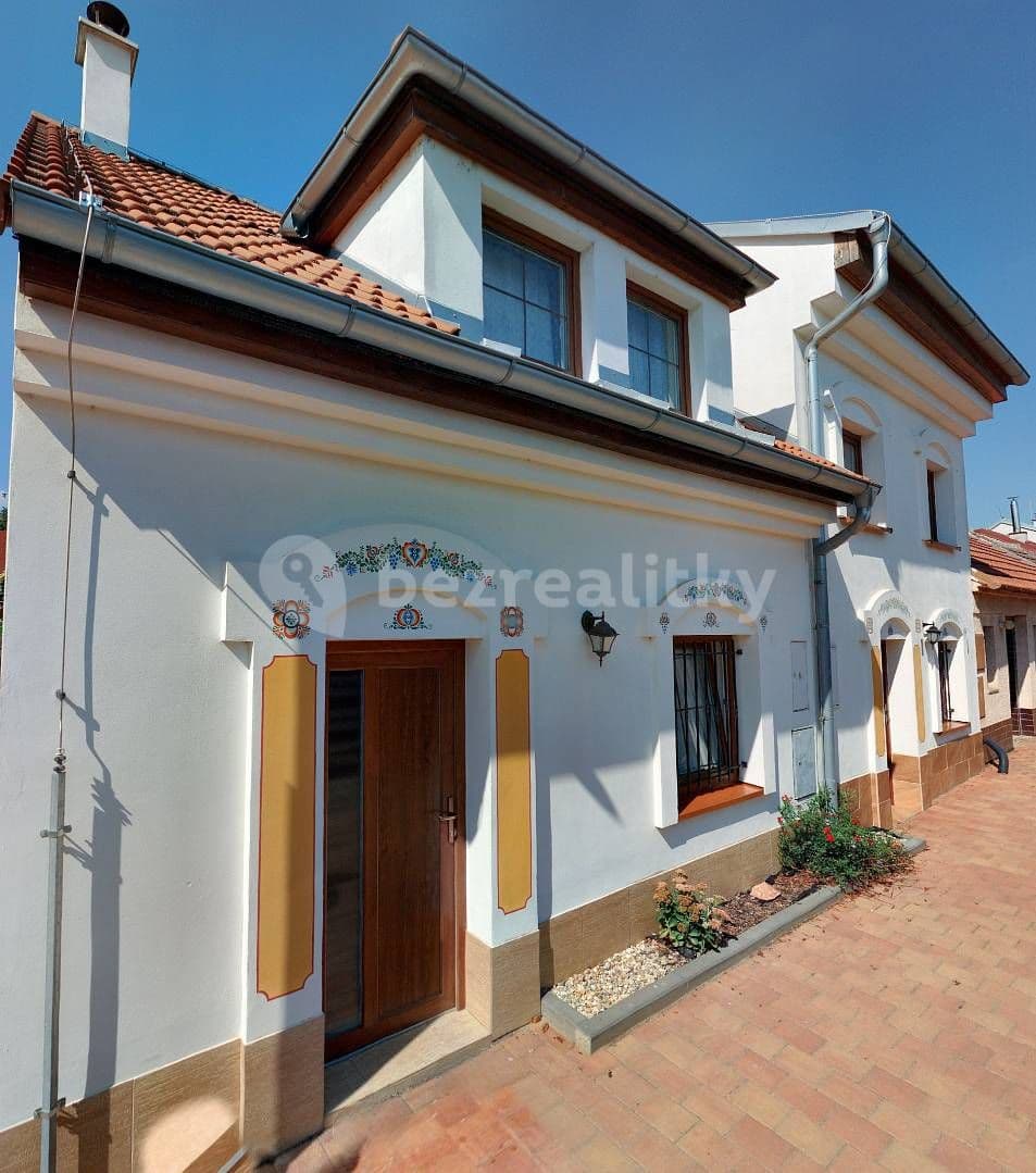 recreational property to rent, 0 m², Prušánky, Jihomoravský Region recreational property to rent, 0 m², Prušánky, Jihomoravský Region