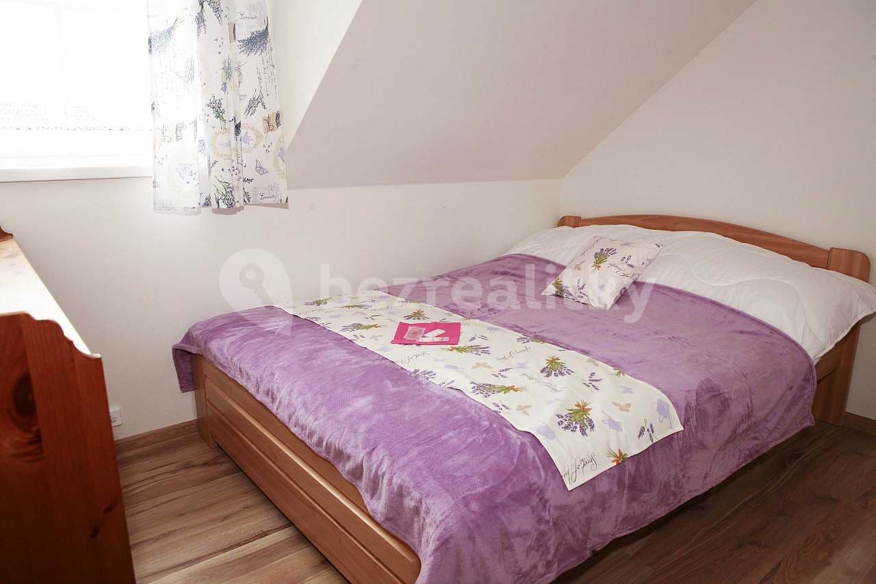 recreational property to rent, 0 m², Prušánky, Jihomoravský Region recreational property to rent, 0 m², Prušánky, Jihomoravský Region