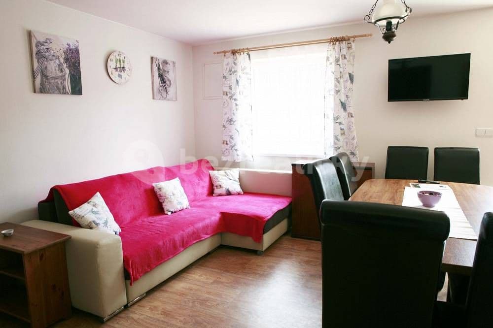 recreational property to rent, 0 m², Prušánky, Jihomoravský Region recreational property to rent, 0 m², Prušánky, Jihomoravský Region