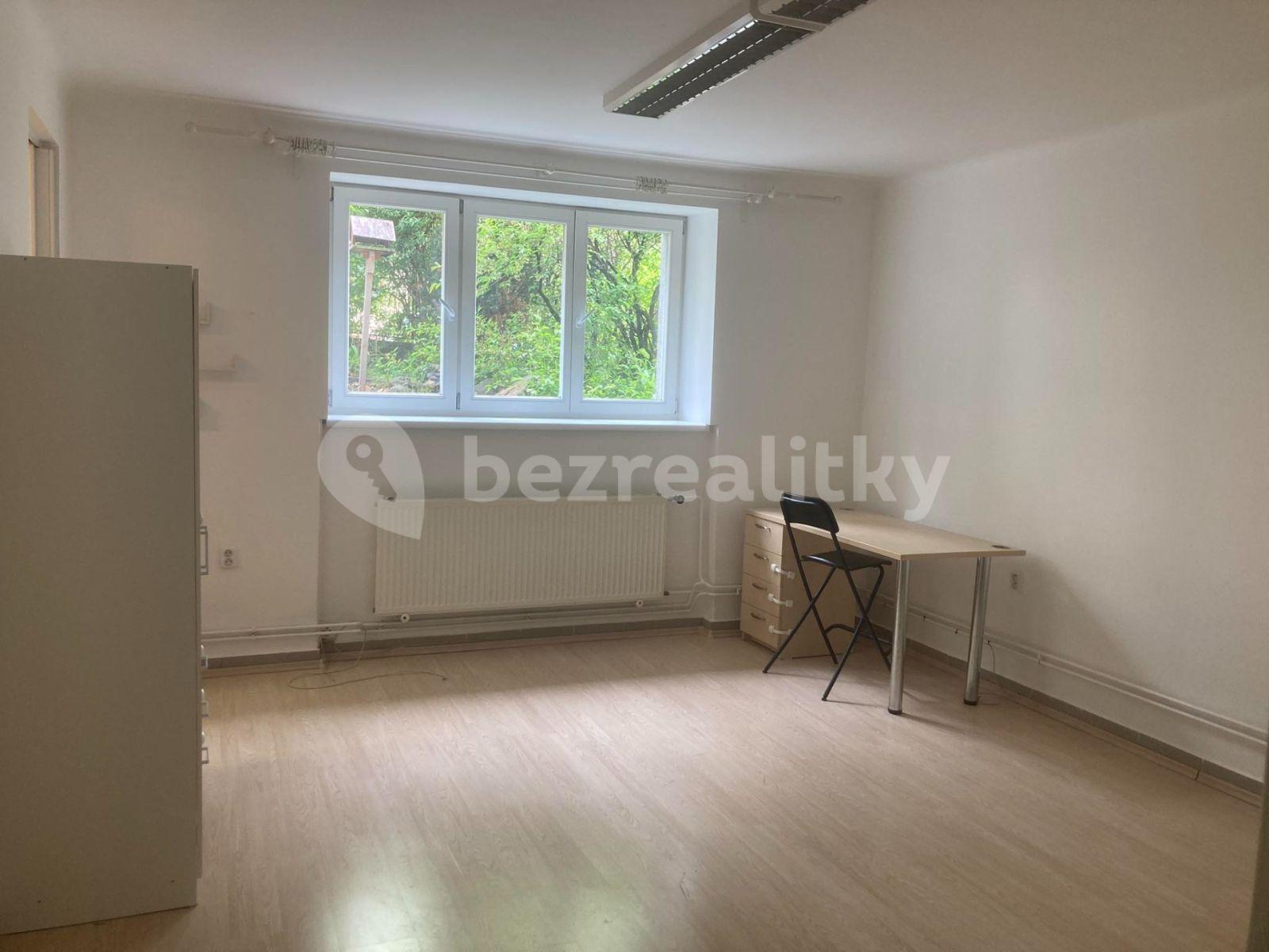 2 bedroom flat to rent, 55 m², Došlíkova, Brno, Jihomoravský Region