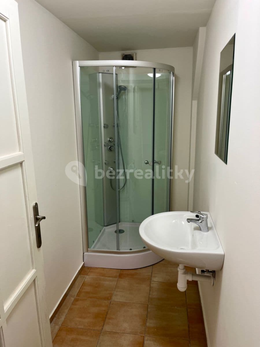 7 bedroom flat to rent, 250 m², Trojanova, Prague, Prague 7 bedroom flat to rent, 250 m², Trojanova, Prague, Prague