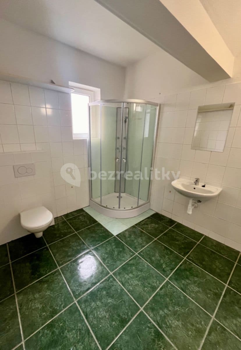 7 bedroom flat to rent, 250 m², Trojanova, Prague, Prague 7 bedroom flat to rent, 250 m², Trojanova, Prague, Prague