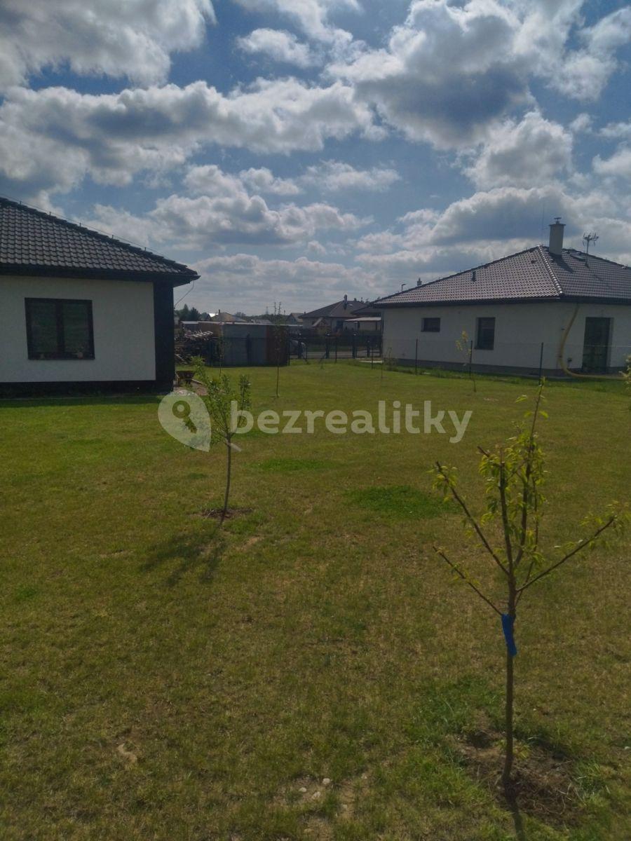house for sale, 107 m², Labské Chrčice, Pardubický Region
