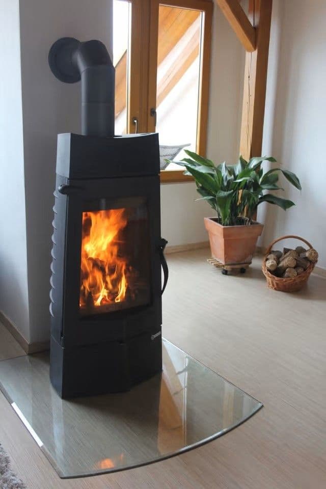 2 bedroom with open-plan kitchen flat for sale, 129 m², Merhautova, Brno, Jihomoravský Region 2 bedroom with open-plan kitchen flat for sale, 129 m², Merhautova, Brno, Jihomoravský Region