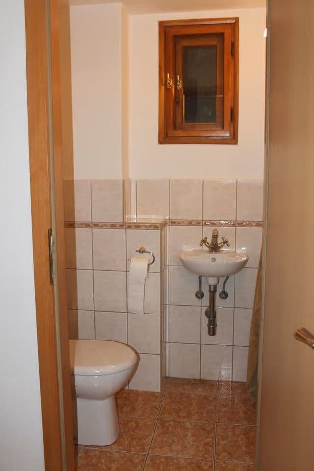 2 bedroom with open-plan kitchen flat for sale, 129 m², Merhautova, Brno, Jihomoravský Region 2 bedroom with open-plan kitchen flat for sale, 129 m², Merhautova, Brno, Jihomoravský Region