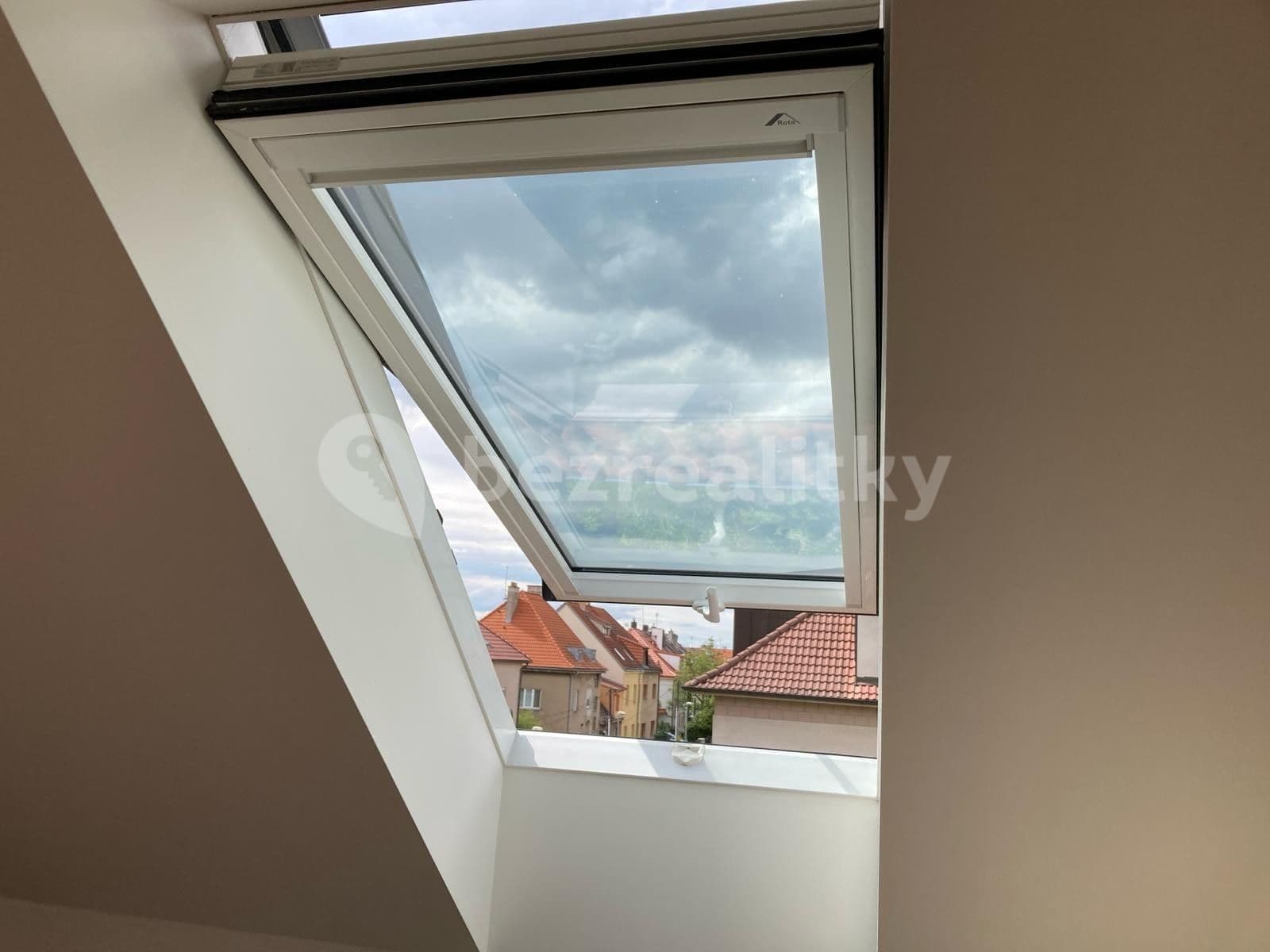 1 bedroom flat to rent, 45 m², Královická, Prague, Prague 1 bedroom flat to rent, 45 m², Královická, Prague, Prague