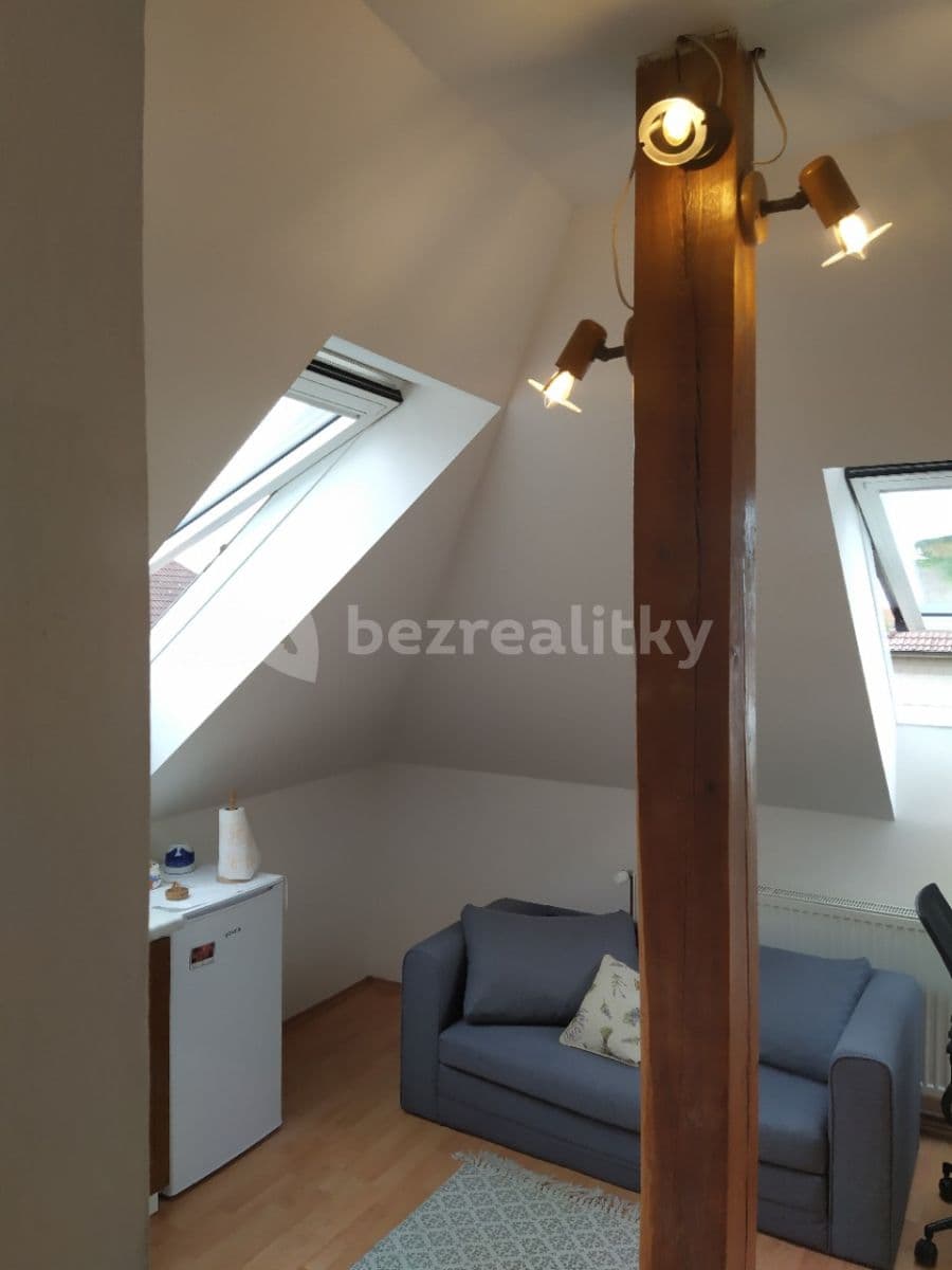 1 bedroom flat to rent, 45 m², Královická, Prague, Prague 1 bedroom flat to rent, 45 m², Královická, Prague, Prague