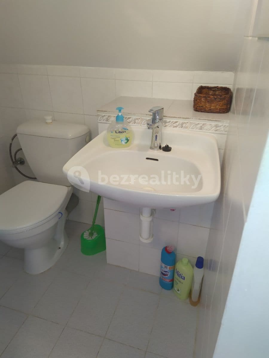 1 bedroom flat to rent, 45 m², Královická, Prague, Prague 1 bedroom flat to rent, 45 m², Královická, Prague, Prague