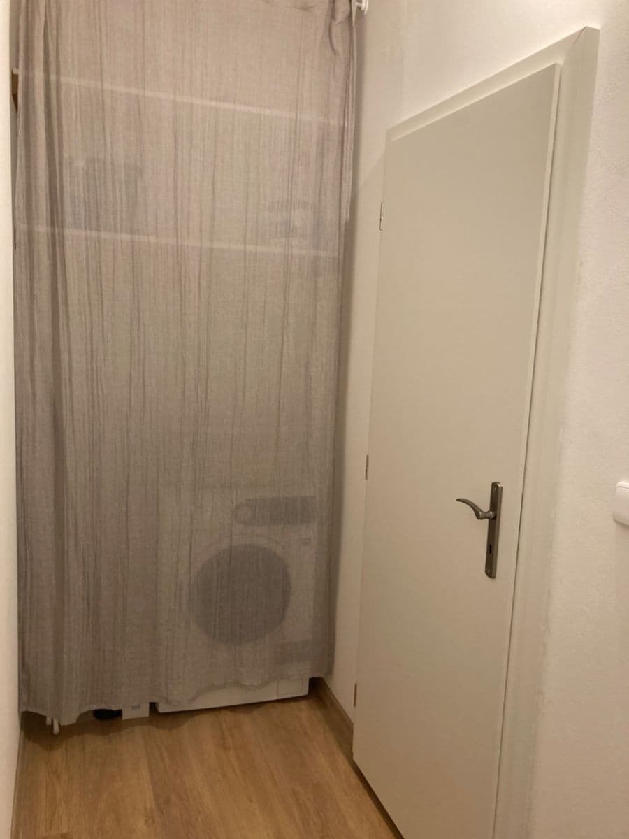 1 bedroom flat to rent, 39 m², Bezová, Liberec, Liberecký Region 1 bedroom flat to rent, 39 m², Bezová, Liberec, Liberecký Region