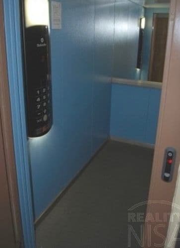 1 bedroom flat to rent, 39 m², Bezová, Liberec, Liberecký Region 1 bedroom flat to rent, 39 m², Bezová, Liberec, Liberecký Region