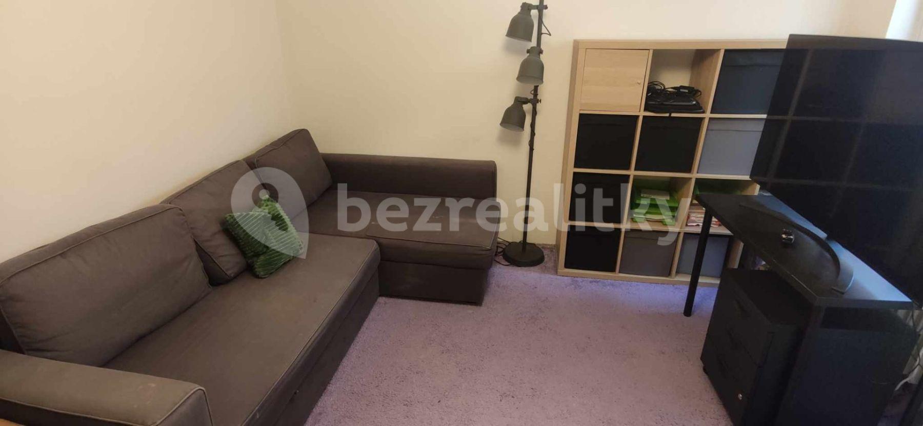 3 bedroom flat to rent, 68 m², Štefáčkova, Brno, Jihomoravský Region