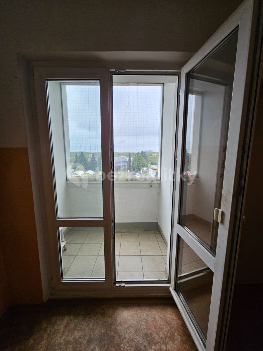 2 bedroom flat to rent, 53 m², Jasmínová, Prague, Prague 2 bedroom flat to rent, 53 m², Jasmínová, Prague, Prague