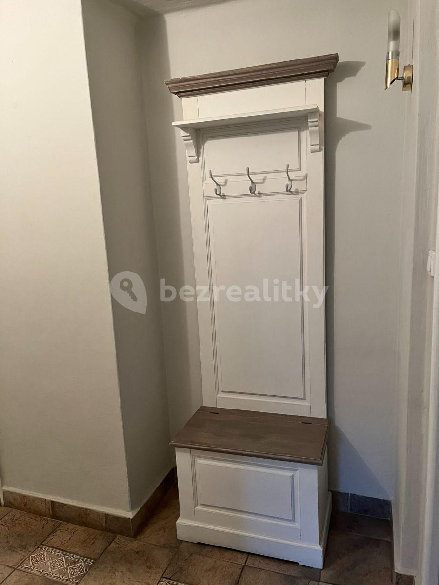 3 bedroom flat to rent, 63 m², Okrajová, Havířov, Moravskoslezský Region