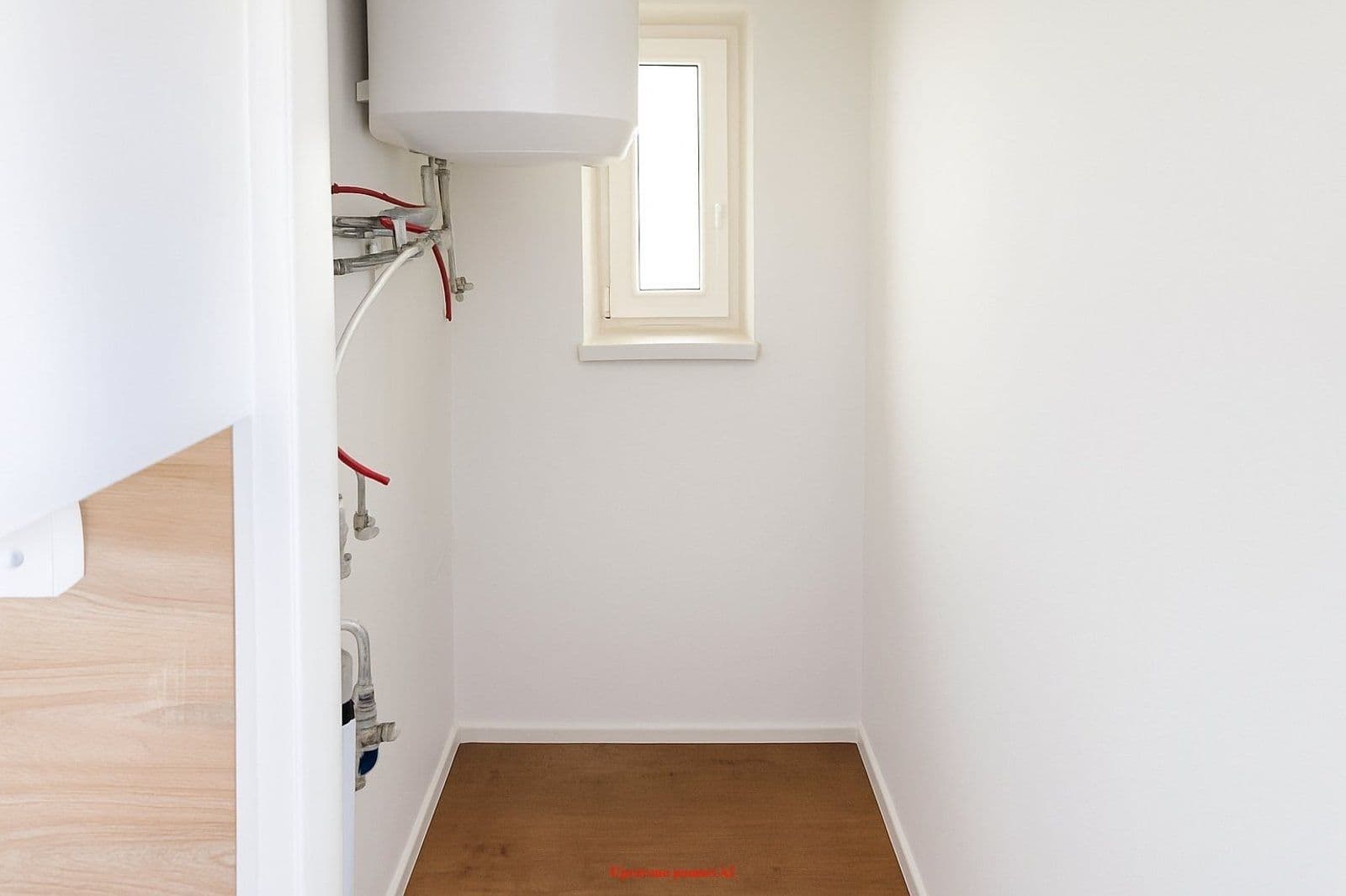 2 bedroom flat to rent, 65 m², Hořany, Stonava, Moravskoslezský Region 2 bedroom flat to rent, 65 m², Hořany, Stonava, Moravskoslezský Region