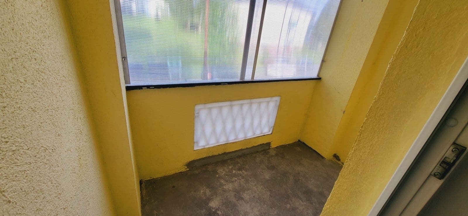 2 bedroom flat to rent, 65 m², Hořany, Stonava, Moravskoslezský Region 2 bedroom flat to rent, 65 m², Hořany, Stonava, Moravskoslezský Region