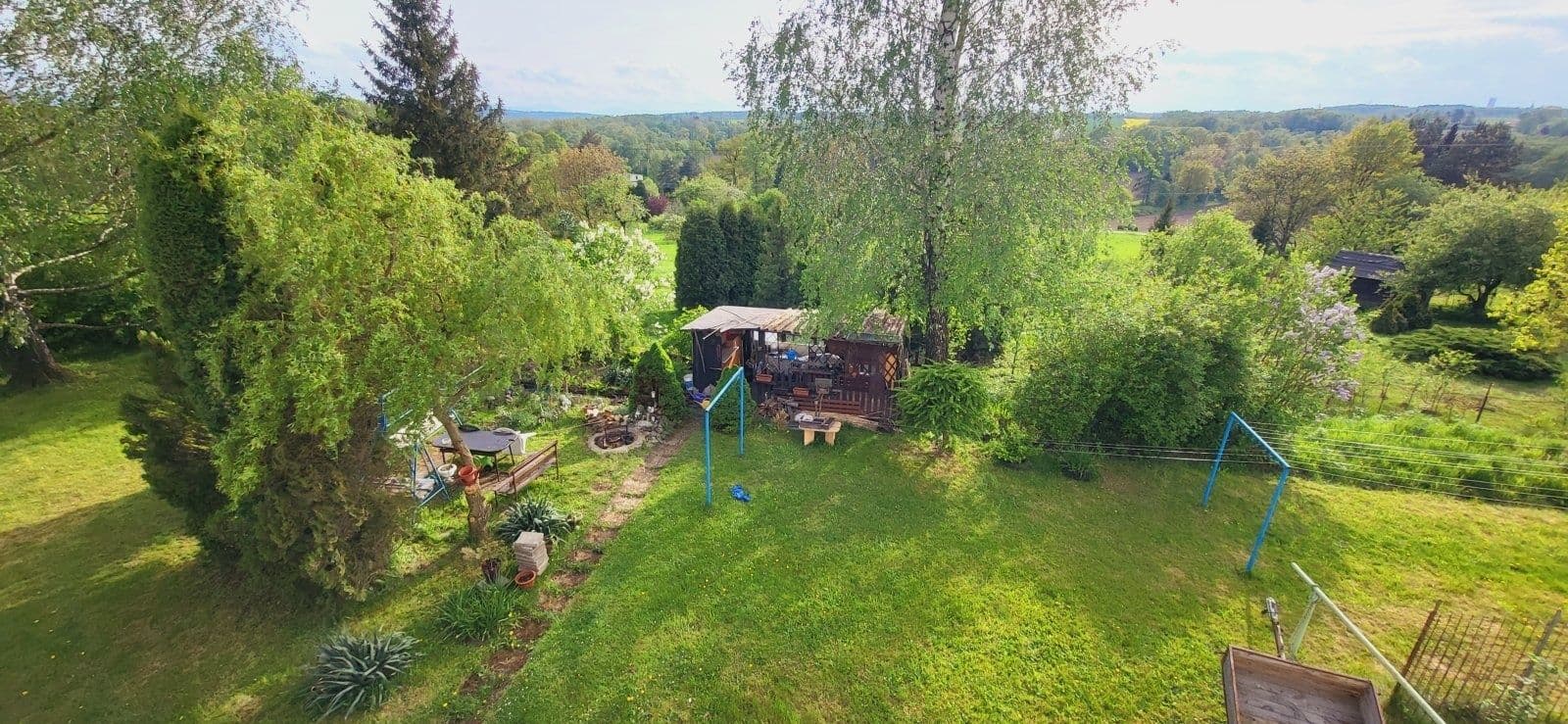 2 bedroom flat to rent, 65 m², Hořany, Stonava, Moravskoslezský Region 2 bedroom flat to rent, 65 m², Hořany, Stonava, Moravskoslezský Region