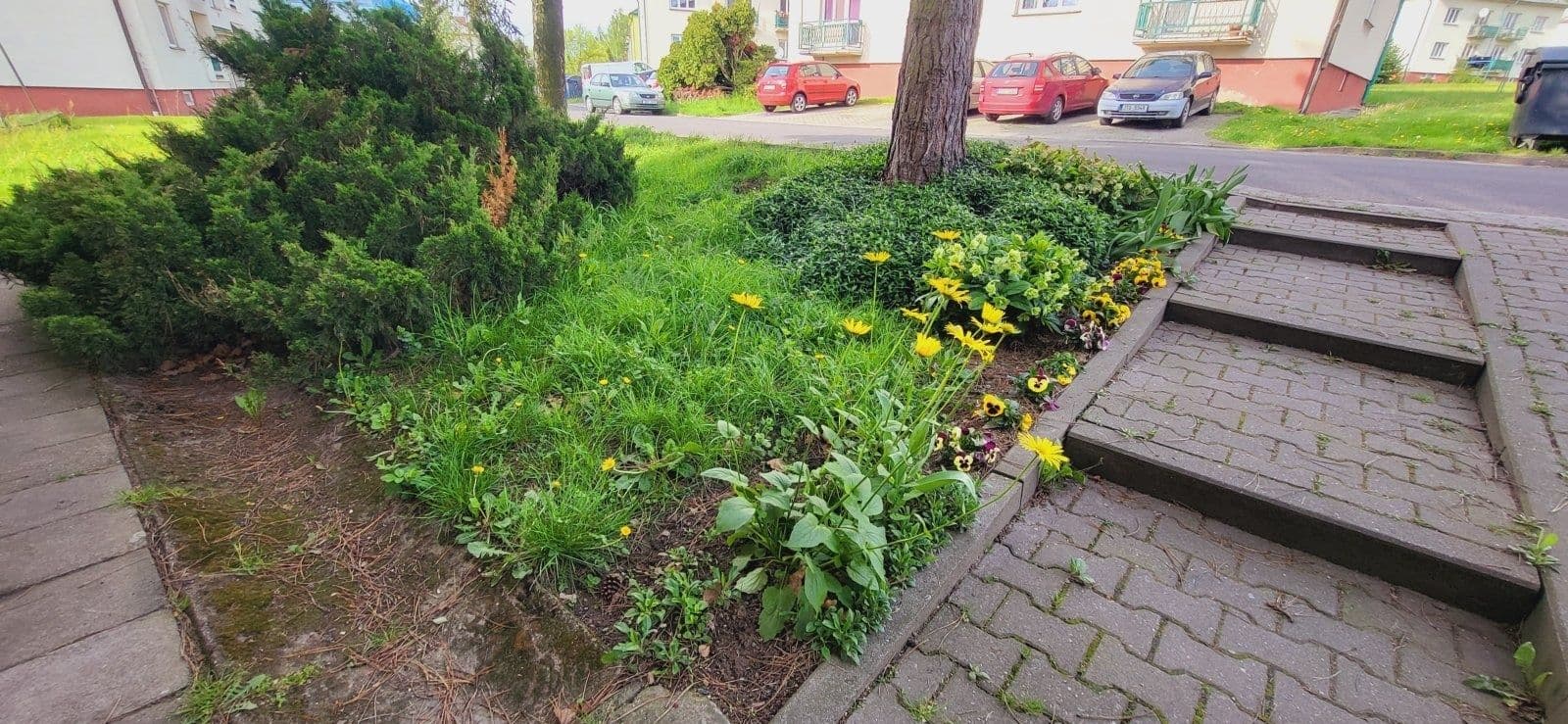 2 bedroom flat to rent, 65 m², Hořany, Stonava, Moravskoslezský Region 2 bedroom flat to rent, 65 m², Hořany, Stonava, Moravskoslezský Region