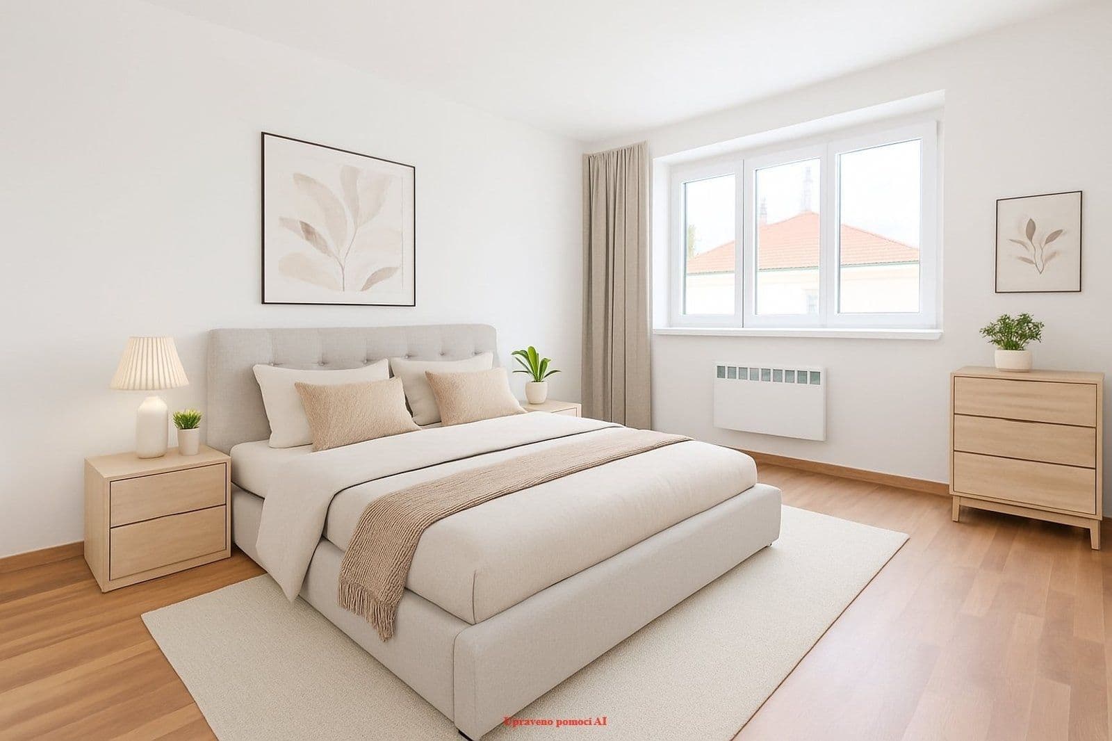 2 bedroom flat to rent, 65 m², Hořany, Stonava, Moravskoslezský Region 2 bedroom flat to rent, 65 m², Hořany, Stonava, Moravskoslezský Region