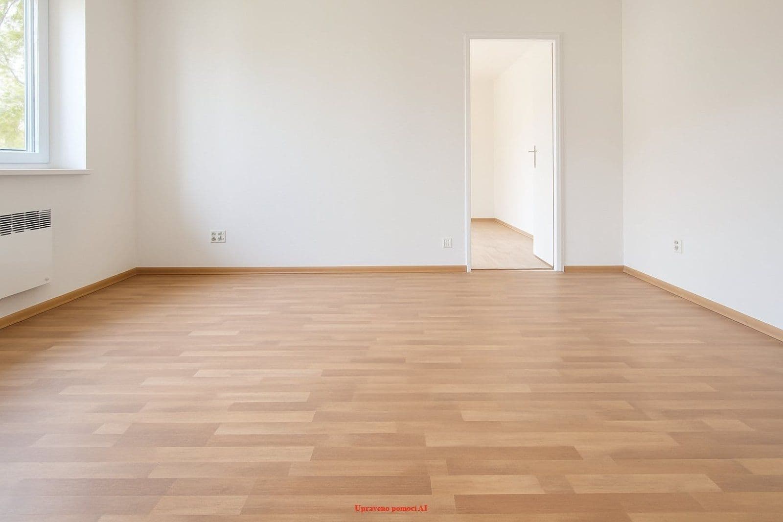 2 bedroom flat to rent, 65 m², Hořany, Stonava, Moravskoslezský Region 2 bedroom flat to rent, 65 m², Hořany, Stonava, Moravskoslezský Region