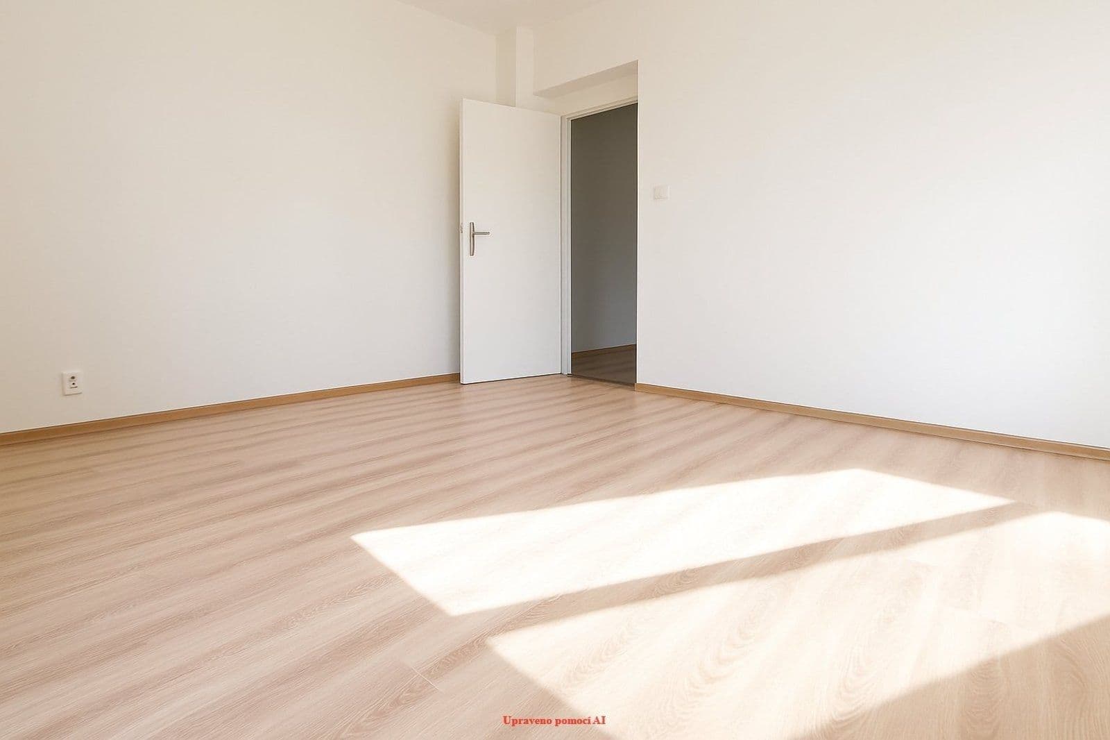 2 bedroom flat to rent, 65 m², Hořany, Stonava, Moravskoslezský Region 2 bedroom flat to rent, 65 m², Hořany, Stonava, Moravskoslezský Region