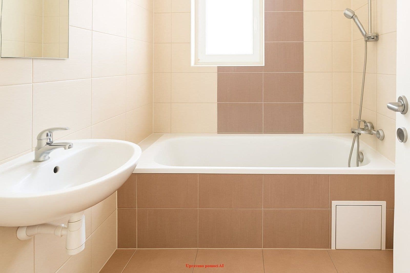 2 bedroom flat to rent, 65 m², Hořany, Stonava, Moravskoslezský Region 2 bedroom flat to rent, 65 m², Hořany, Stonava, Moravskoslezský Region