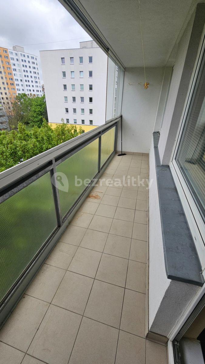 2 bedroom flat to rent, 47 m², Habrová, Prague, Prague