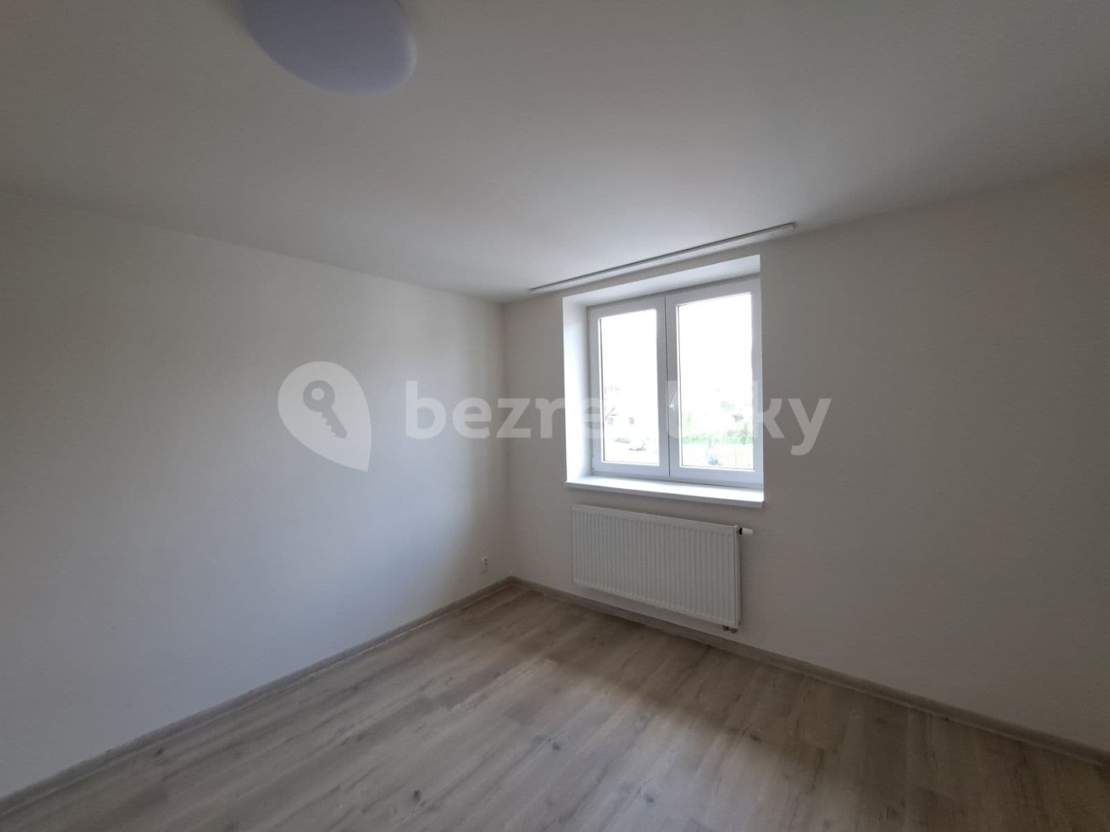 2 bedroom with open-plan kitchen flat to rent, 55 m², Bratrská, Bystřice nad Pernštejnem, Vysočina Region 2 bedroom with open-plan kitchen flat to rent, 55 m², Bratrská, Bystřice nad Pernštejnem, Vysočina Region