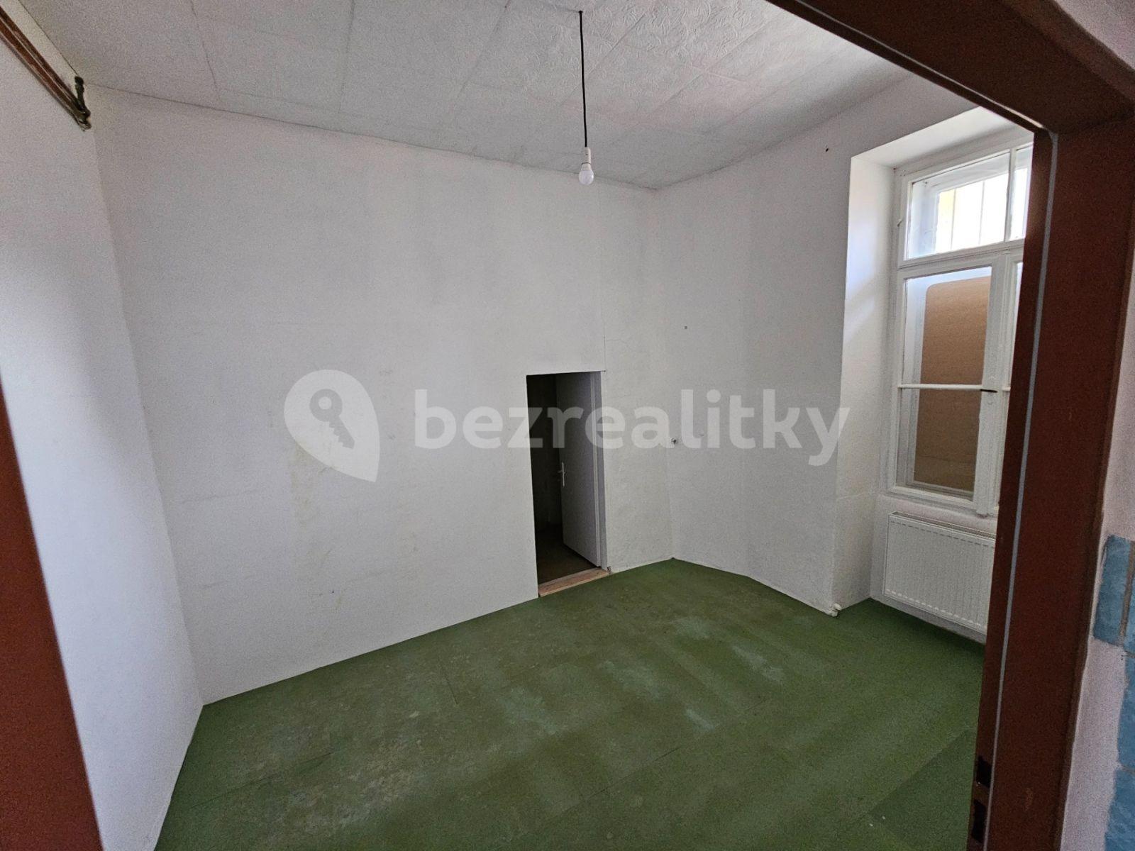 non-residential property to rent, 148 m², Kovářská, Brno, Jihomoravský Region