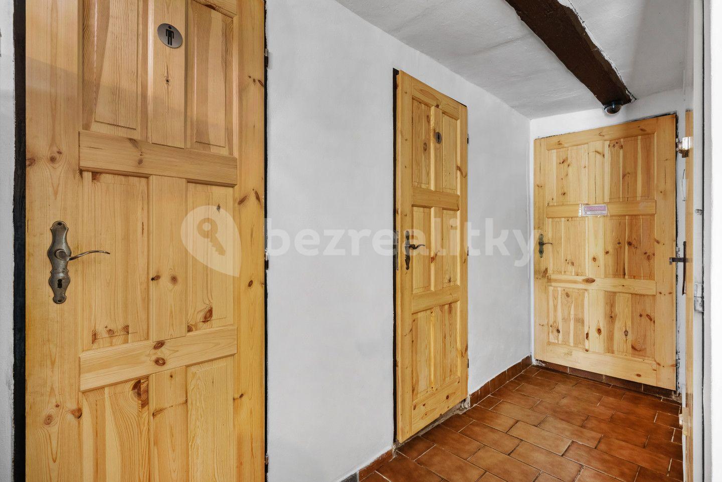 non-residential property for sale, 390 m², Mařenice, Liberecký Region