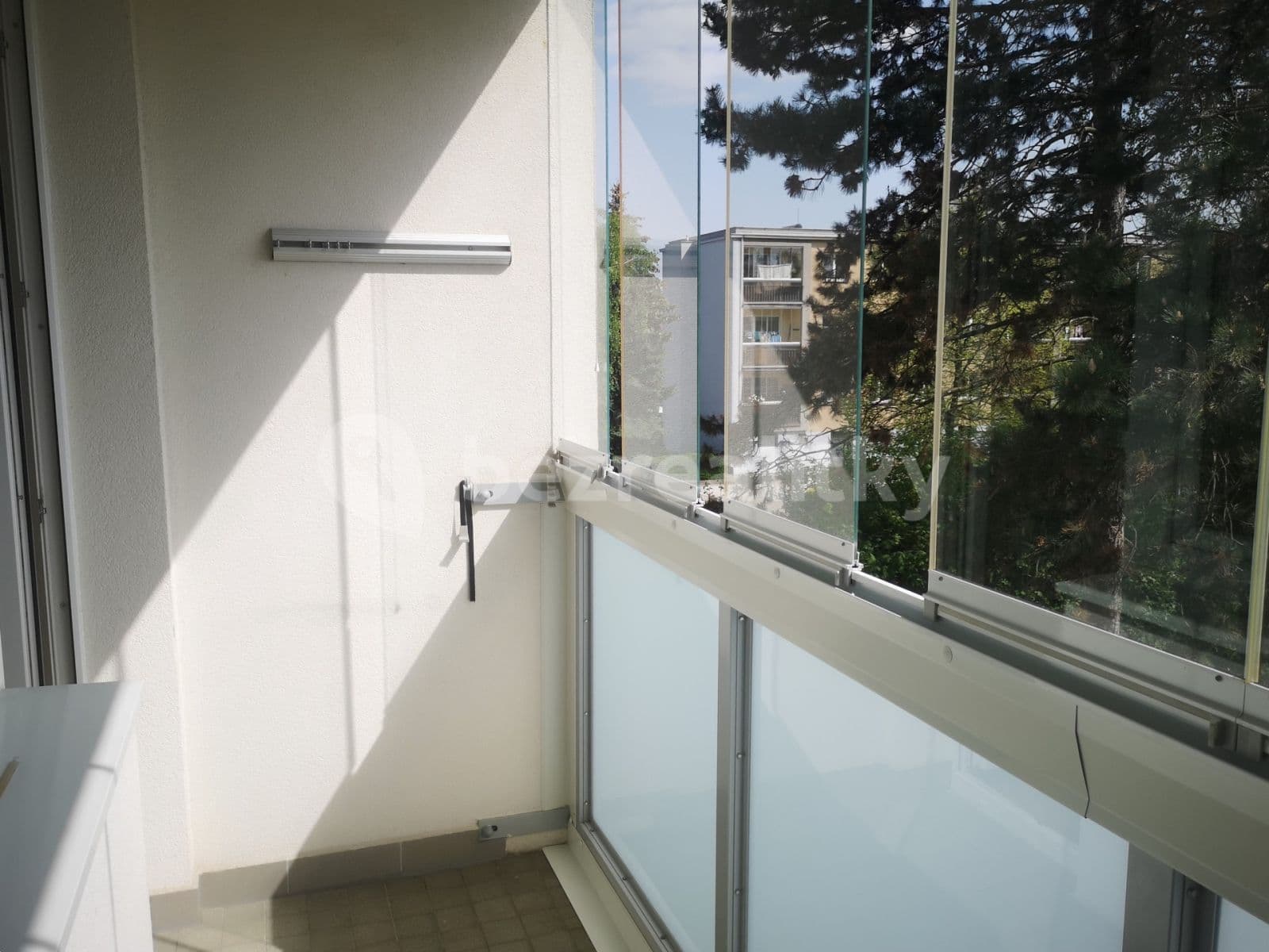 4 bedroom flat to rent, 69 m², Danielova, Prague, Prague 4 bedroom flat to rent, 69 m², Danielova, Prague, Prague