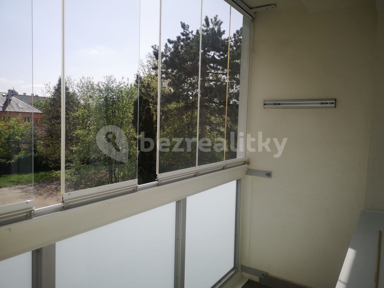 4 bedroom flat to rent, 69 m², Danielova, Prague, Prague 4 bedroom flat to rent, 69 m², Danielova, Prague, Prague