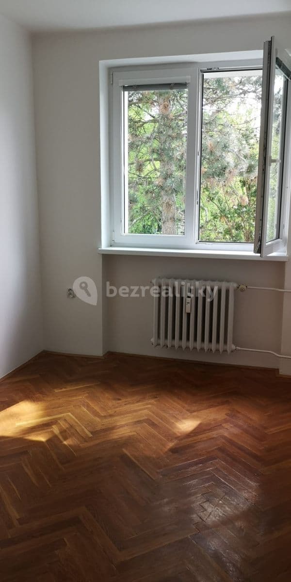 4 bedroom flat to rent, 69 m², Danielova, Prague, Prague 4 bedroom flat to rent, 69 m², Danielova, Prague, Prague